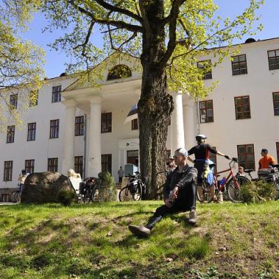 2009 Kuidas Elad Luitemaa 20 20170321 1977001197