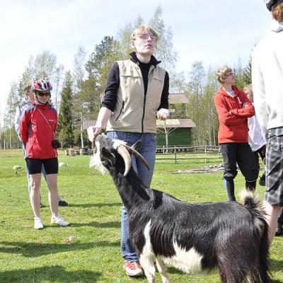 2009 Kuidas Elad Luitemaa 200 20170321 1560707231