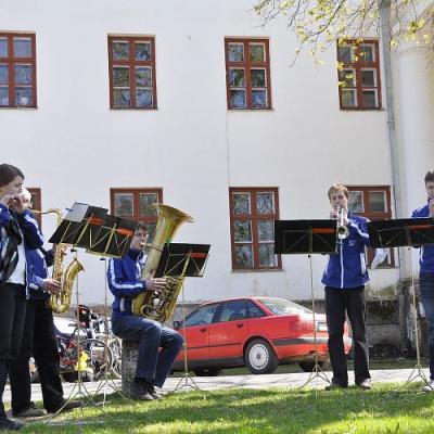 2009 Kuidas Elad Luitemaa 21 20170321 2095019424