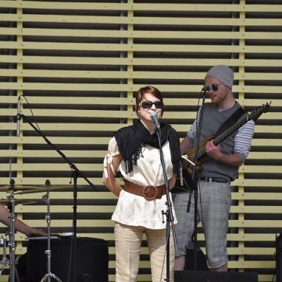 2009 Kuidas Elad Luitemaa 210 20170321 2044577825