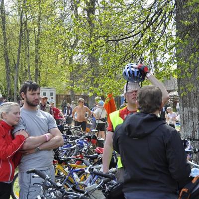 2009 Kuidas Elad Luitemaa 212 20170321 1478648927