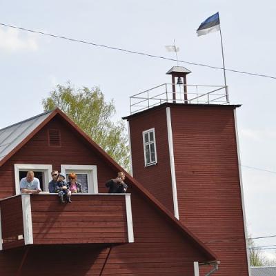 2009 Kuidas Elad Luitemaa 213 20170321 1860308313