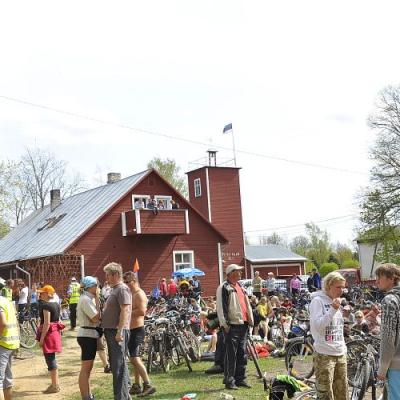 2009 Kuidas Elad Luitemaa 214 20170321 1416505450