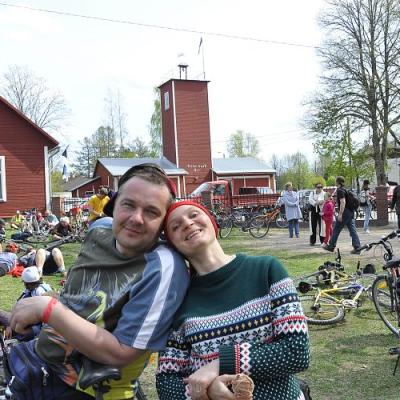 2009 Kuidas Elad Luitemaa 217 20170321 1459217220