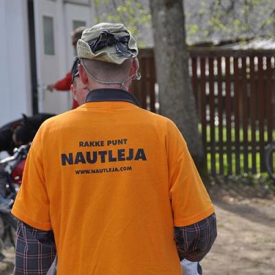 2009 Kuidas Elad Luitemaa 218 20170321 1079259943