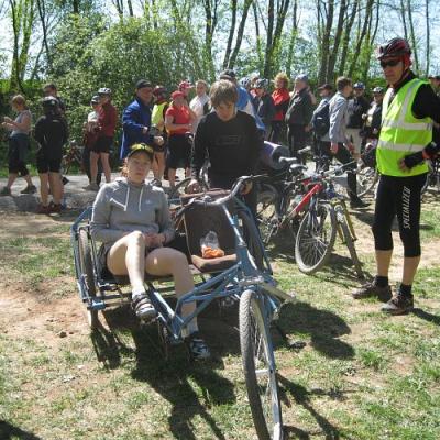 2009 Kuidas Elad Luitemaa 225 20170321 1774677760