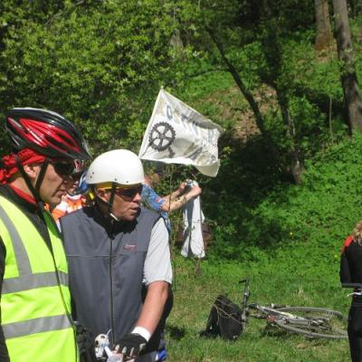 2009 Kuidas Elad Luitemaa 226 20170321 1460082981