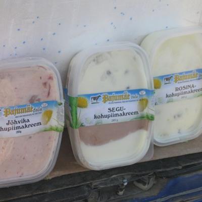 2009 Kuidas Elad Luitemaa 229 20170321 1942778122