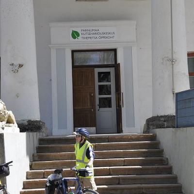 2009 Kuidas Elad Luitemaa 23 20170321 1699925130