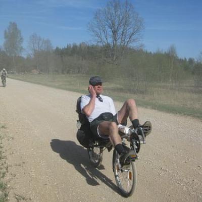 2009 Kuidas Elad Luitemaa 230 20170321 1823450819