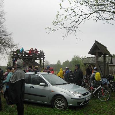 2009 Kuidas Elad Luitemaa 236 20170321 1323653408