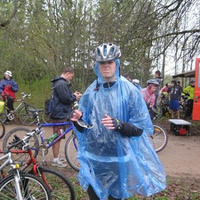 2009 Kuidas Elad Luitemaa 237 20170321 1175103303