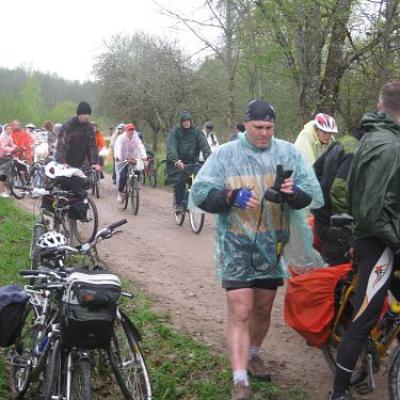 2009 Kuidas Elad Luitemaa 238 20170321 1473547948