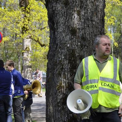 2009 Kuidas Elad Luitemaa 24 20170321 1178850948