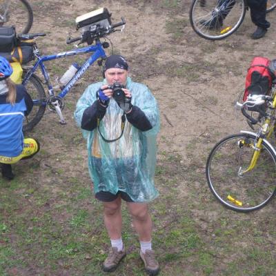 2009 Kuidas Elad Luitemaa 240 20170321 1097240577