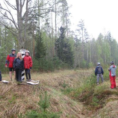 2009 Kuidas Elad Luitemaa 243 20170321 1135784026