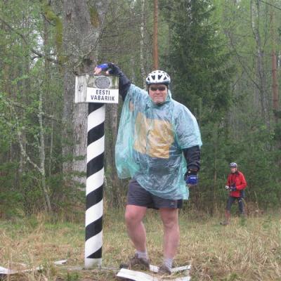 2009 Kuidas Elad Luitemaa 244 20170321 1047837268