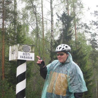 2009 Kuidas Elad Luitemaa 245 20170321 1476905807