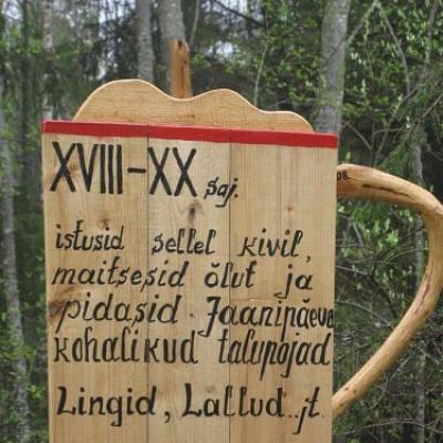 2009 Kuidas Elad Luitemaa 248 20170321 1276003495