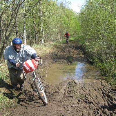 2009 Kuidas Elad Luitemaa 249 20170321 2047100736