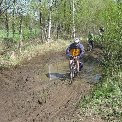 2009 Kuidas Elad Luitemaa 250 20170321 1312954577