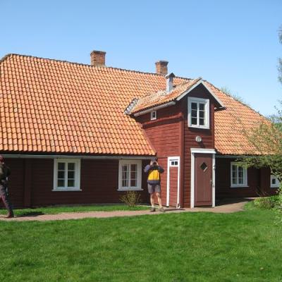 2009 Kuidas Elad Luitemaa 251 20170321 1979728472