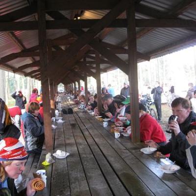 2009 Kuidas Elad Luitemaa 254 20170321 1527391263