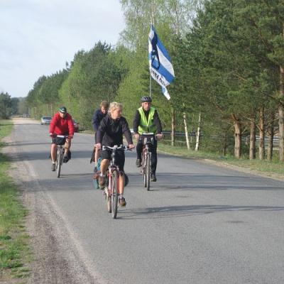 2009 Kuidas Elad Luitemaa 256 20170321 1208000409