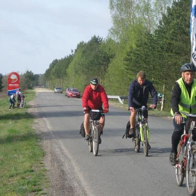 2009 Kuidas Elad Luitemaa 257 20170321 1001563819