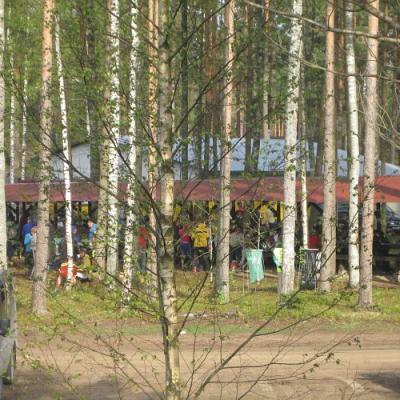 2009 Kuidas Elad Luitemaa 258 20170321 1203816672