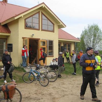 2009 Kuidas Elad Luitemaa 260 20170321 1995923786