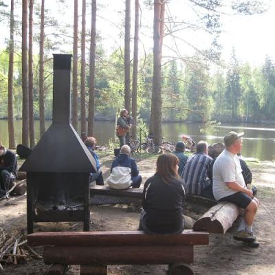 2009 Kuidas Elad Luitemaa 261 20170321 1689446611