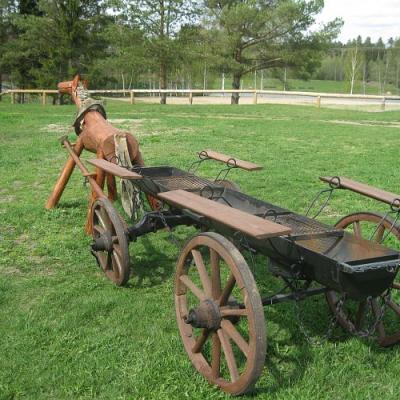 2009 Kuidas Elad Luitemaa 272 20170321 2039688141