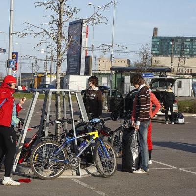 2009 Kuidas Elad Luitemaa 274 20170321 1152814436