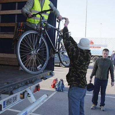 2009 Kuidas Elad Luitemaa 275 20170321 1096654306