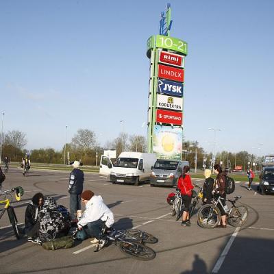 2009 Kuidas Elad Luitemaa 277 20170321 1820898934