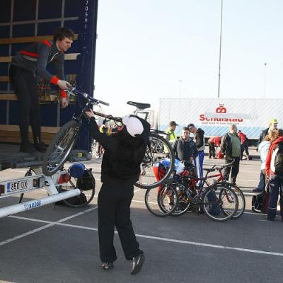 2009 Kuidas Elad Luitemaa 278 20170321 1424746997