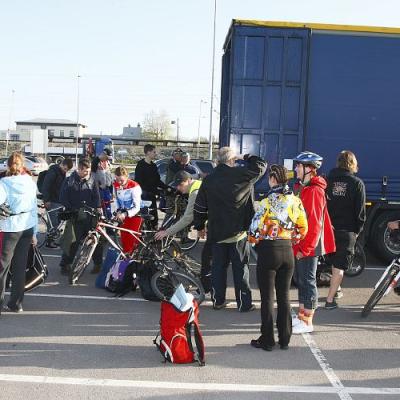 2009 Kuidas Elad Luitemaa 279 20170321 1853272010