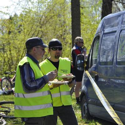 2009 Kuidas Elad Luitemaa 28 20170321 1479576141