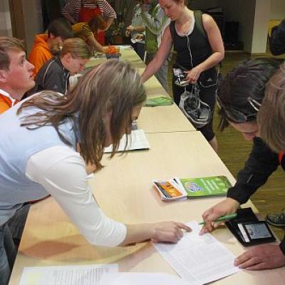 2009 Kuidas Elad Luitemaa 280 20170321 1318407015