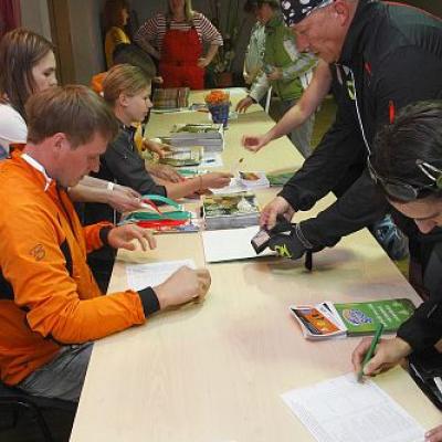 2009 Kuidas Elad Luitemaa 281 20170321 1287785510