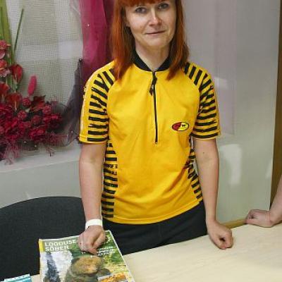 2009 Kuidas Elad Luitemaa 283 20170321 1709451765