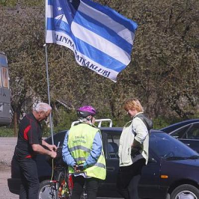 2009 Kuidas Elad Luitemaa 286 20170321 1973320138