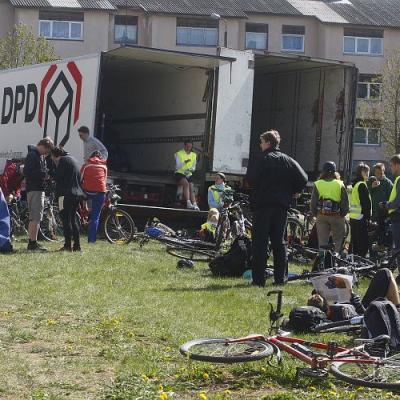 2009 Kuidas Elad Luitemaa 287 20170321 1123296437