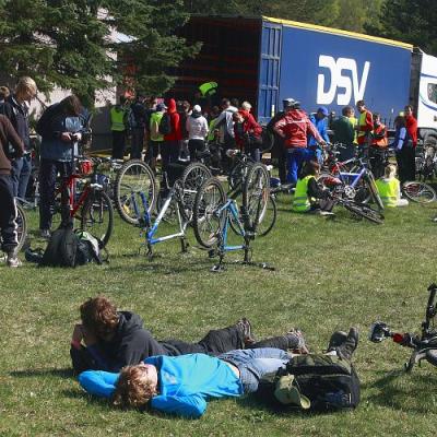 2009 Kuidas Elad Luitemaa 290 20170321 1509279078