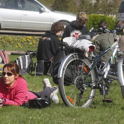 2009 Kuidas Elad Luitemaa 292 20170321 1529566208