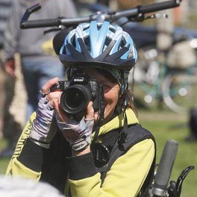 2009 Kuidas Elad Luitemaa 293 20170321 1784447960