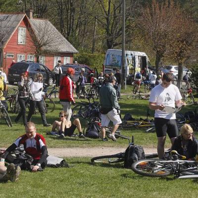 2009 Kuidas Elad Luitemaa 294 20170321 2051034902