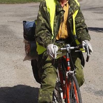 2009 Kuidas Elad Luitemaa 296 20170321 1639398528