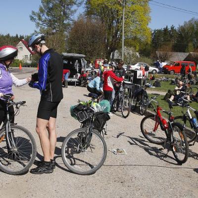 2009 Kuidas Elad Luitemaa 299 20170321 1445435038